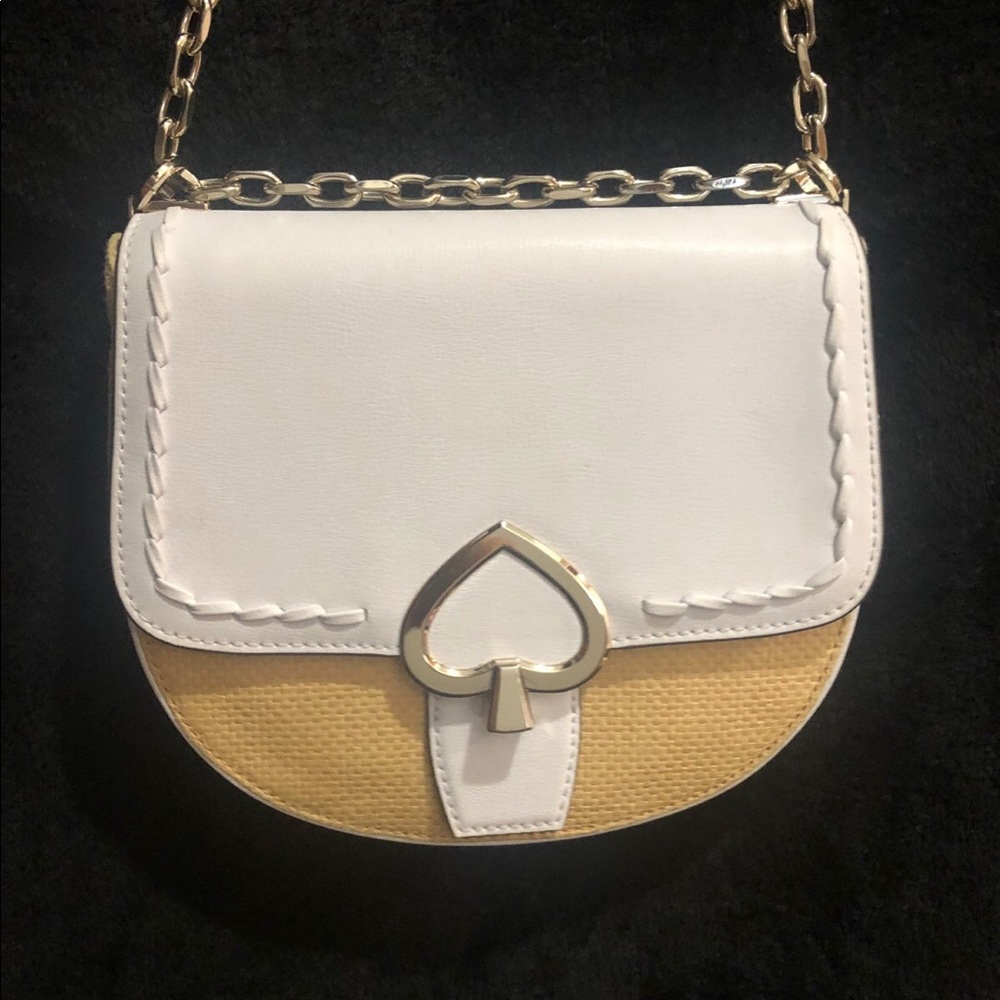 Kate Spade Crossbody